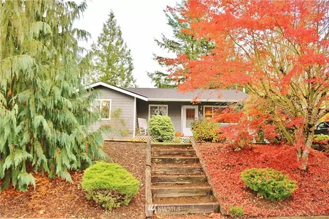 300 Sable Dr, Everson, WA 98247 photo 3