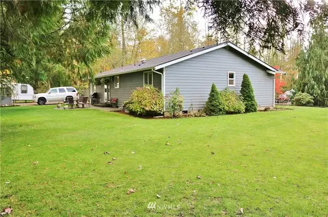 300 Sable Dr, Everson, WA 98247 photo 19