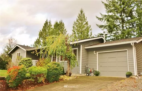 300 Sable Dr, Everson, WA 98247 photo 2