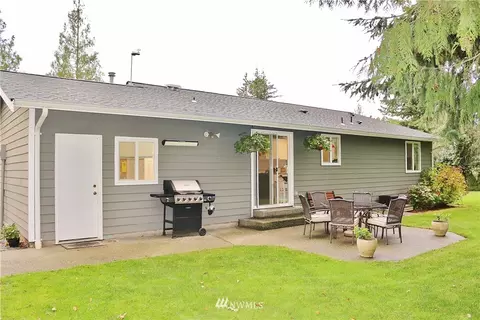 300 Sable Dr, Everson, WA 98247 photo 17