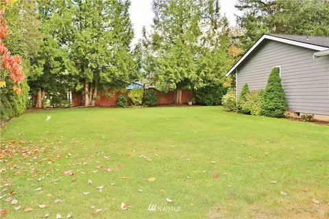 300 Sable Dr, Everson, WA 98247 photo 20