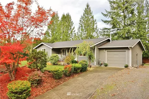 300 Sable Dr, Everson, WA 98247 photo 1