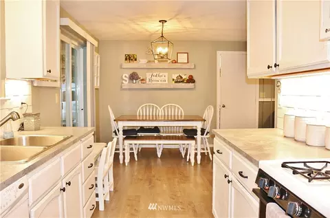 300 Sable Dr, Everson, WA 98247 photo 9