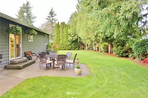 300 Sable Dr, Everson, WA 98247 photo 16