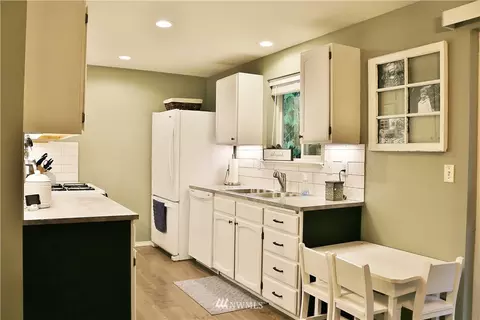 300 Sable Dr, Everson, WA 98247 photo 7