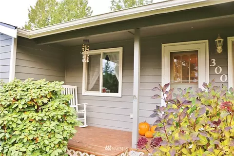 300 Sable Dr, Everson, WA 98247 photo 4