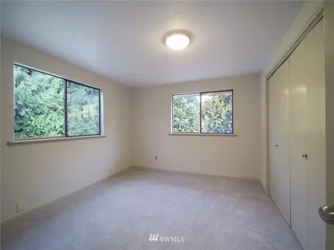 11 Starry Rd, Sequim, WA 98382 photo 16