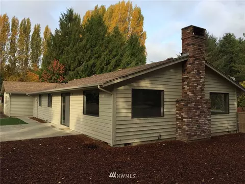 11 Starry Rd, Sequim, WA 98382 photo 20