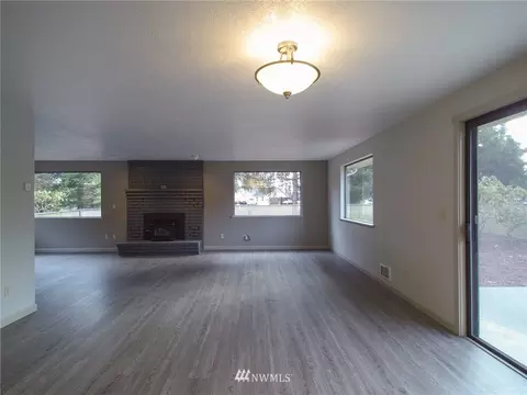 11 Starry Rd, Sequim, WA 98382 photo 6