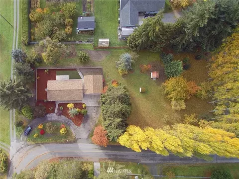 11 Starry Rd, Sequim, WA 98382 photo 2
