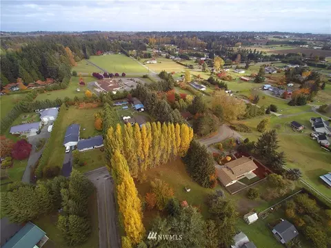 11 Starry Rd, Sequim, WA 98382 photo 22