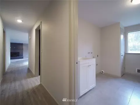 11 Starry Rd, Sequim, WA 98382 photo 14