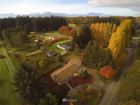 11 Starry Rd, Sequim, WA 98382 photo 1
