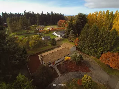 11 Starry Rd, Sequim, WA 98382 photo 23