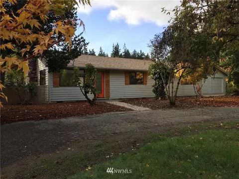 11 Starry Rd, Sequim, WA 98382 photo 3