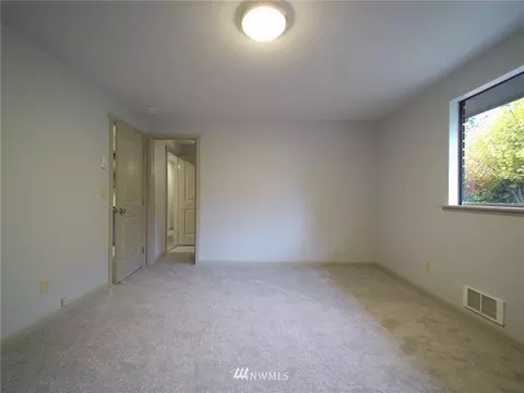 11 Starry Rd, Sequim, WA 98382 photo 13