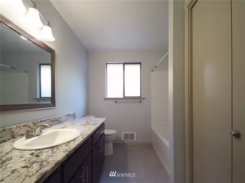 11 Starry Rd, Sequim, WA 98382 photo 11