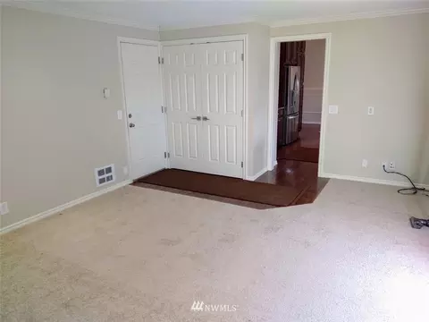 3129 191st Pl SE, Bothell, WA 98012 photo 9