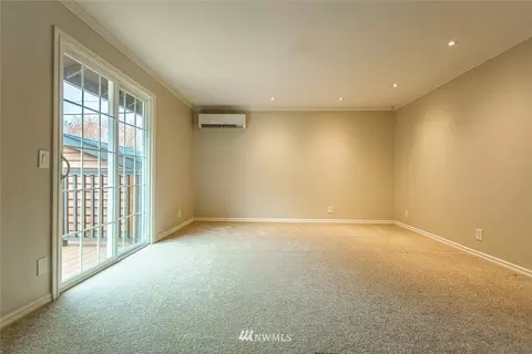 3129 191st Pl SE, Bothell, WA 98012 photo 8