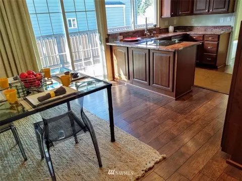 3129 191st Pl SE, Bothell, WA 98012 photo 15