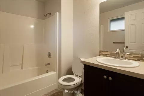 3129 191st Pl SE, Bothell, WA 98012 photo 12