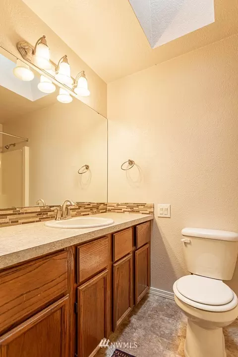 3129 191st Pl SE, Bothell, WA 98012 photo 11