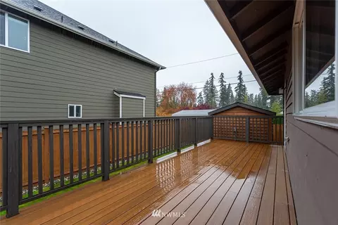 3129 191st Pl SE, Bothell, WA 98012 photo 13