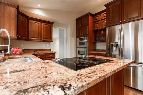 3129 191st Pl SE, Bothell, WA 98012 photo 5