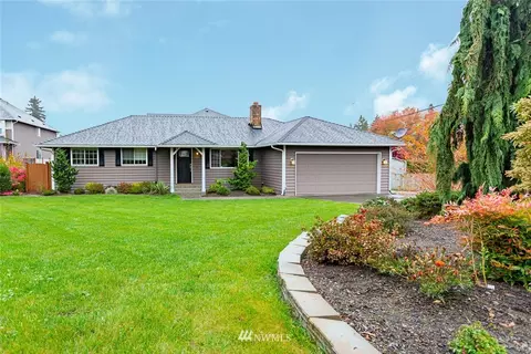 3129 191st Pl SE, Bothell, WA 98012 photo 16