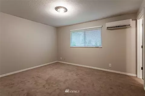 3129 191st Pl SE, Bothell, WA 98012 photo 10