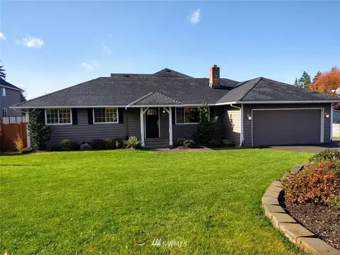 3129 191st Pl SE, Bothell, WA 98012 photo 1