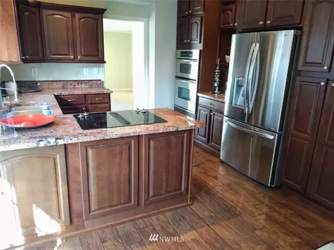 3129 191st Pl SE, Bothell, WA 98012 photo 7