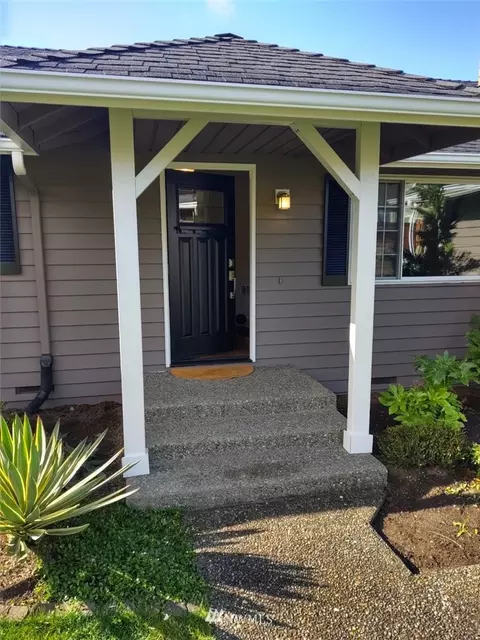 3129 191st Pl SE, Bothell, WA 98012 photo 17