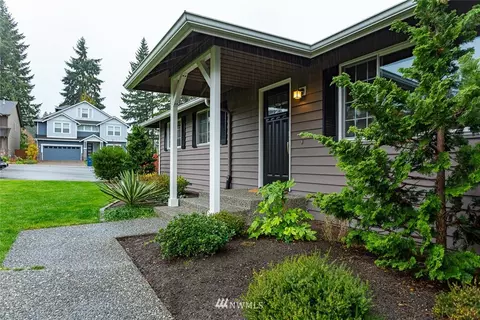 3129 191st Pl SE, Bothell, WA 98012 photo 2