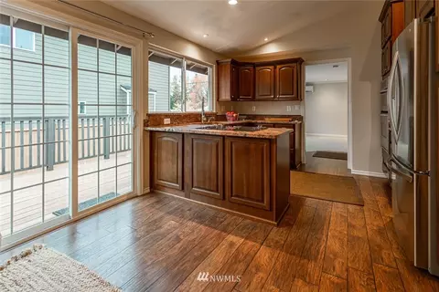 3129 191st Pl SE, Bothell, WA 98012 photo 6