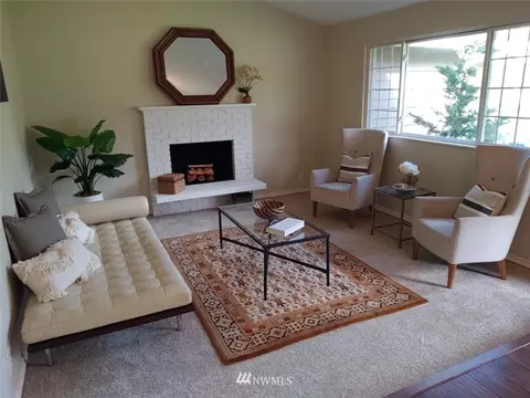 3129 191st Pl SE, Bothell, WA 98012 photo 14