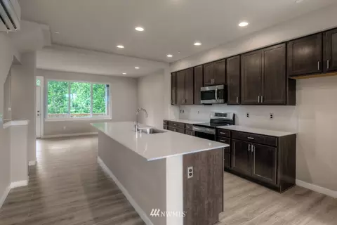 1621 Seattle Hill Rd #BLDG D-2, Bothell, WA 98012 photo 5