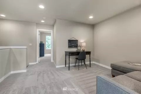 1621 Seattle Hill Rd #BLDG D-2, Bothell, WA 98012 photo 18
