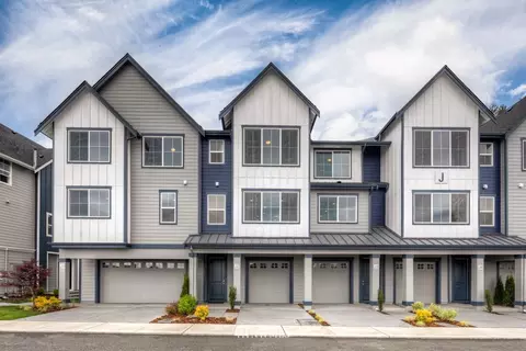 1621 Seattle Hill Rd #BLDG D-2, Bothell, WA 98012 photo 1