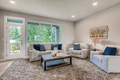 1621 Seattle Hill Rd #BLDG D-2, Bothell, WA 98012 photo 7