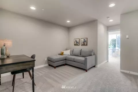 1621 Seattle Hill Rd #BLDG D-2, Bothell, WA 98012 photo 17