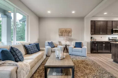 1621 Seattle Hill Rd #BLDG D-2, Bothell, WA 98012 photo 12