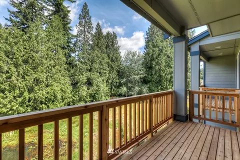 1621 Seattle Hill Rd #BLDG D-2, Bothell, WA 98012 photo 22