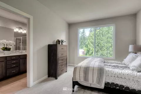 1621 Seattle Hill Rd #BLDG D-2, Bothell, WA 98012 photo 19