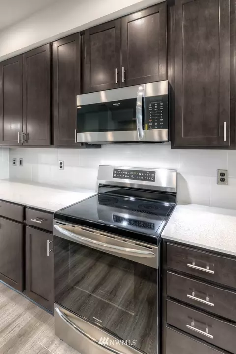 1621 Seattle Hill Rd #BLDG D-2, Bothell, WA 98012 photo 6