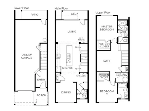 1621 Seattle Hill Rd #BLDG D-2, Bothell, WA 98012 photo 2