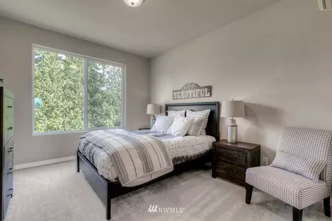 1621 Seattle Hill Rd #BLDG D-2, Bothell, WA 98012 photo 10