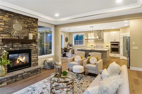 902 232nd St SE, Bothell, WA 98021 photo 8