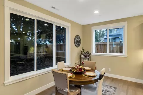 902 232nd St SE, Bothell, WA 98021 photo 14