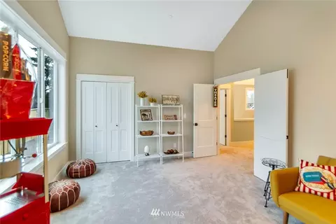 902 232nd St SE, Bothell, WA 98021 photo 26